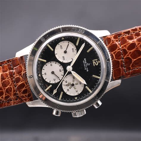 breitling av|breitling avi ref 765.